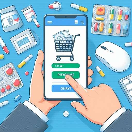 webvenda compra online farmacia
